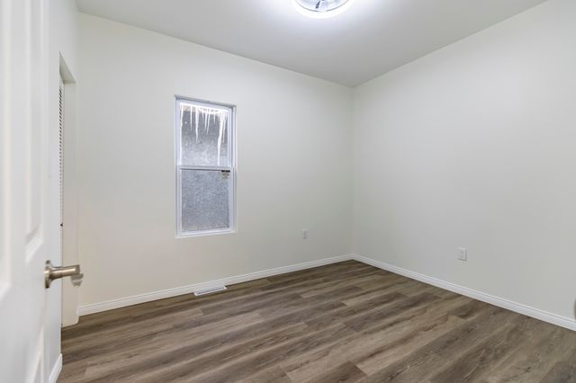 1119 Sibley Street, Hammond, IN 46320