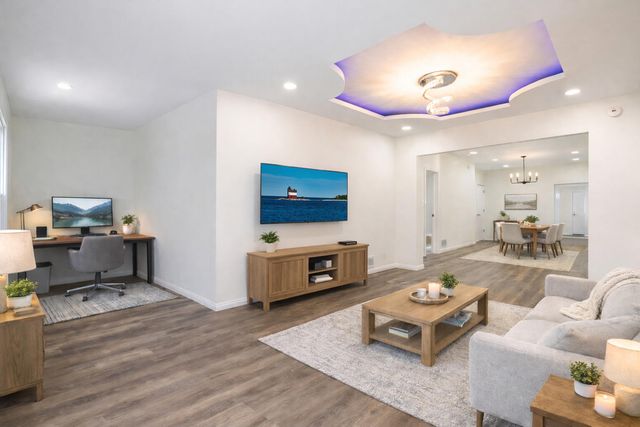 1119 Sibley Street, Hammond, IN 46320