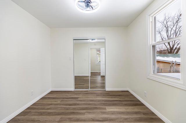 1119 Sibley Street, Hammond, IN 46320