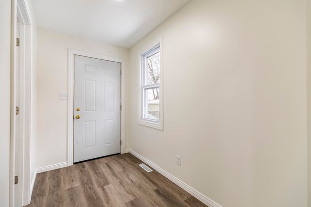 1119 Sibley Street, Hammond, IN 46320