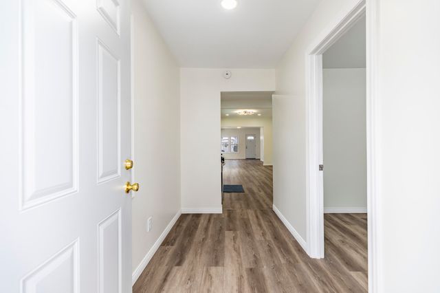 1119 Sibley Street, Hammond, IN 46320