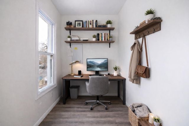 1119 Sibley Street, Hammond, IN 46320