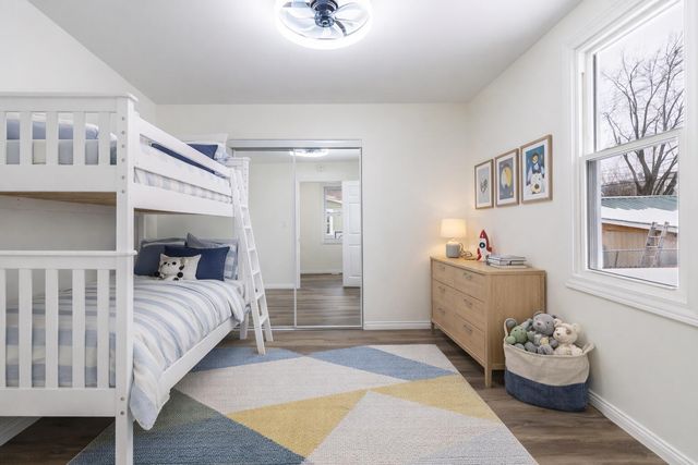 1119 Sibley Street, Hammond, IN 46320