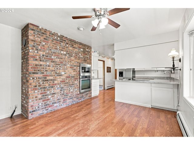 5236 Se EL CENTRO Way, Milwaukie, OR 97267