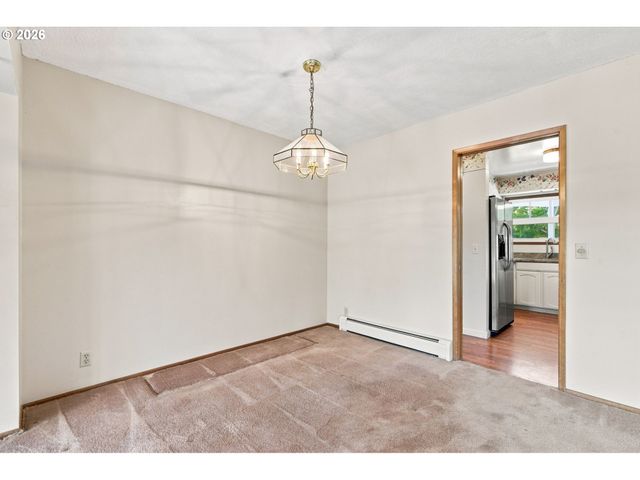 5236 Se EL CENTRO Way, Milwaukie, OR 97267
