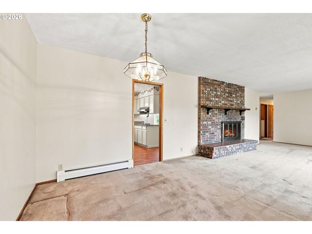 5236 Se EL CENTRO Way, Milwaukie, OR 97267