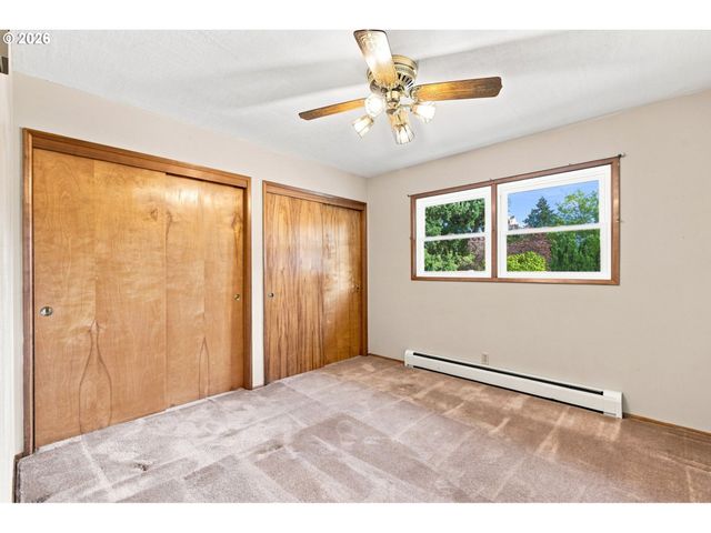 5236 Se EL CENTRO Way, Milwaukie, OR 97267