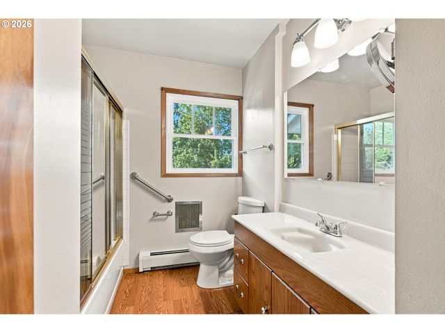 5236 Se EL CENTRO Way, Milwaukie, OR 97267