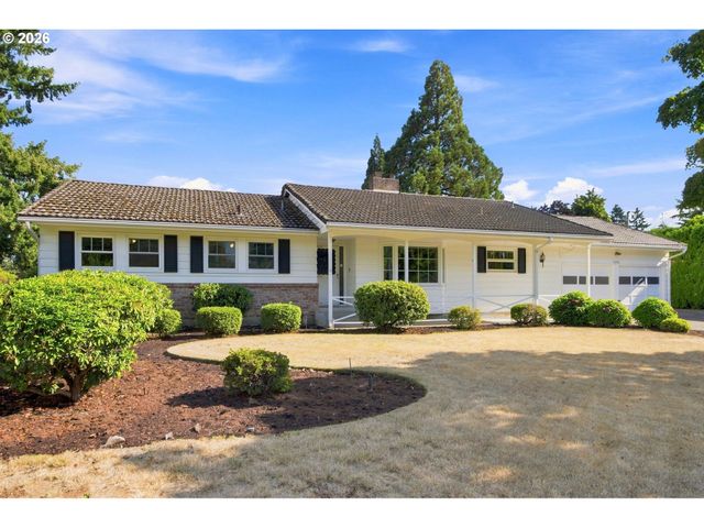 5236 Se EL CENTRO Way, Milwaukie, OR 97267