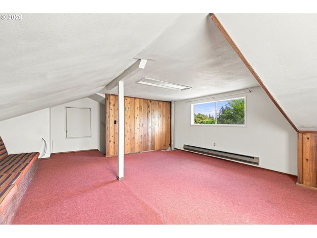 5236 Se EL CENTRO Way, Milwaukie, OR 97267