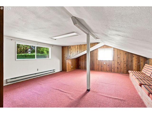 5236 Se EL CENTRO Way, Milwaukie, OR 97267