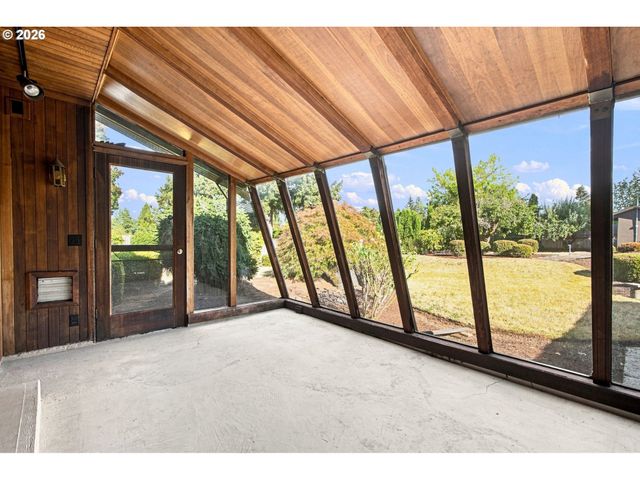 5236 Se EL CENTRO Way, Milwaukie, OR 97267