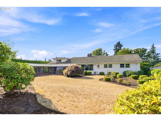 5236 Se EL CENTRO Way, Milwaukie, OR 97267