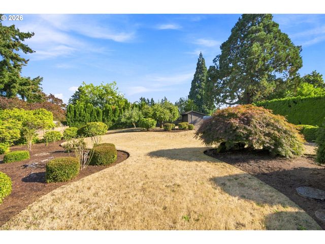 5236 Se EL CENTRO Way, Milwaukie, OR 97267