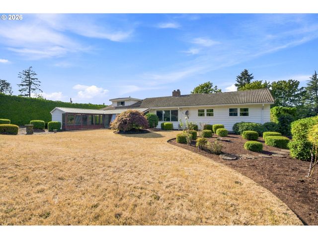 5236 Se EL CENTRO Way, Milwaukie, OR 97267