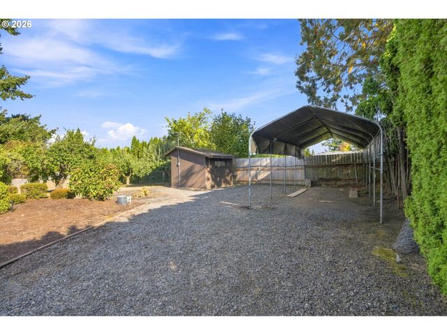 5236 Se EL CENTRO Way, Milwaukie, OR 97267