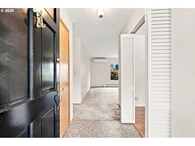 5236 Se EL CENTRO Way, Milwaukie, OR 97267