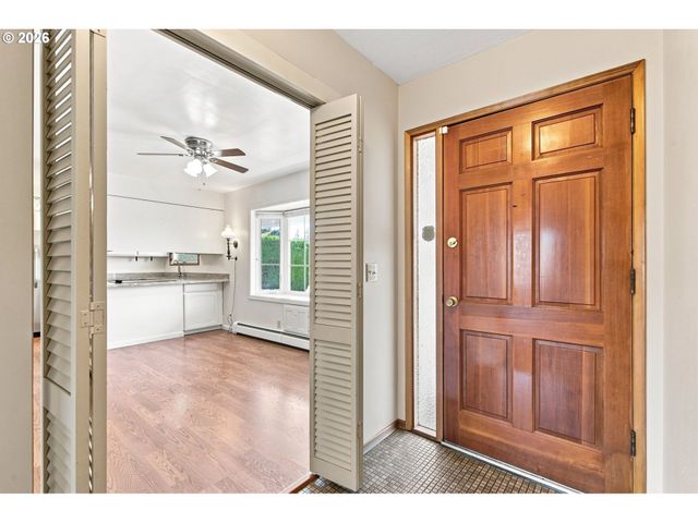 5236 Se EL CENTRO Way, Milwaukie, OR 97267