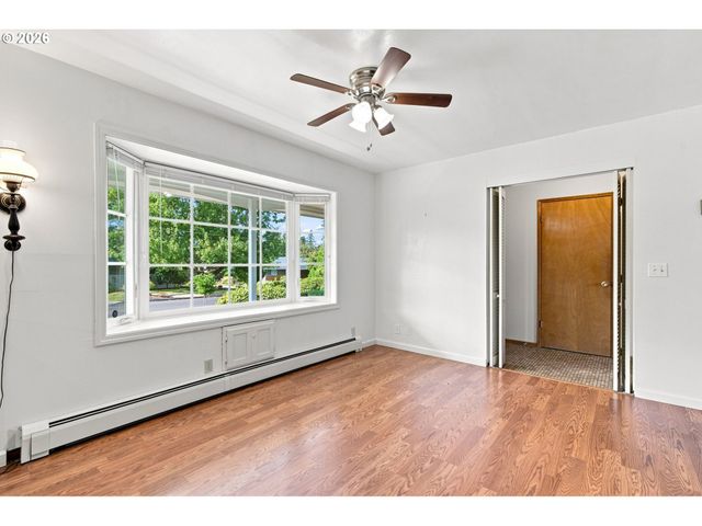 5236 Se EL CENTRO Way, Milwaukie, OR 97267