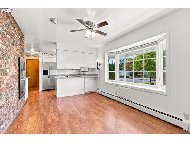 5236 Se EL CENTRO Way, Milwaukie, OR 97267