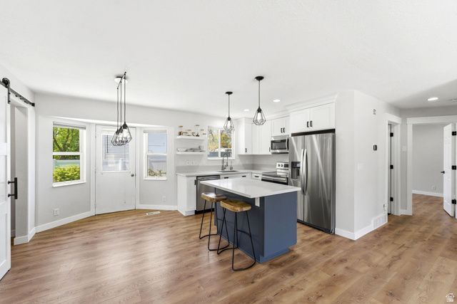 11058 S SANDY CREEK DR. DR, Sandy, UT 84094