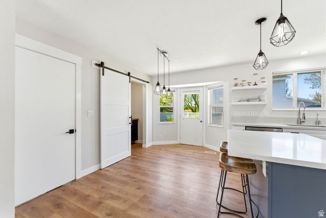 11058 S SANDY CREEK DR. DR, Sandy, UT 84094