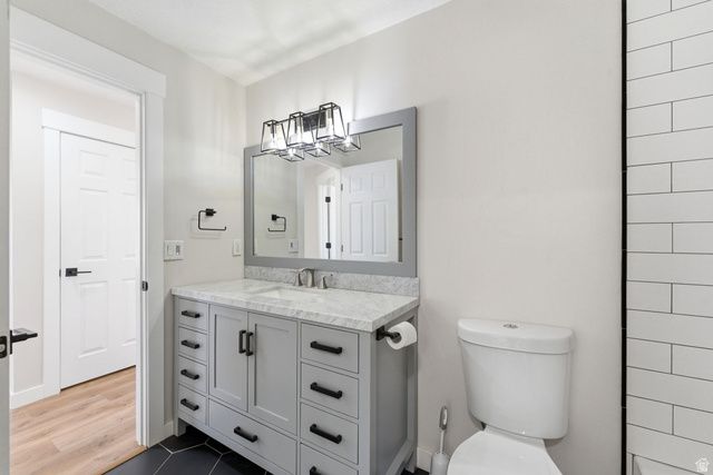 11058 S SANDY CREEK DR. DR, Sandy, UT 84094