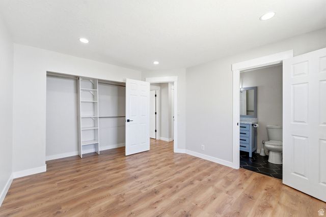11058 S SANDY CREEK DR. DR, Sandy, UT 84094