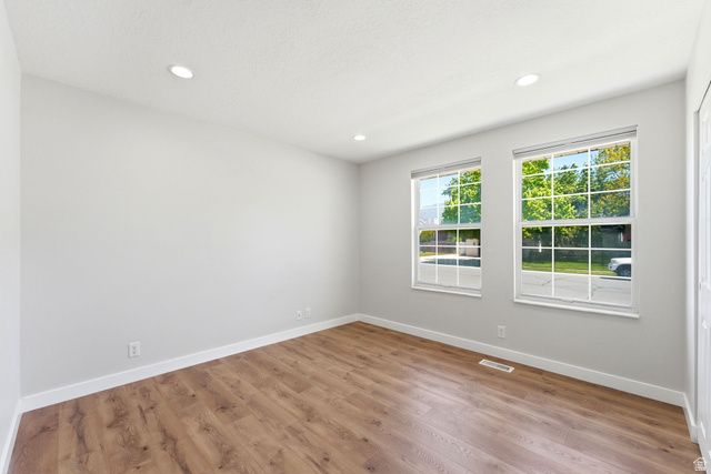 11058 S SANDY CREEK DR. DR, Sandy, UT 84094