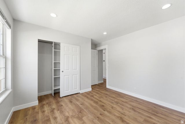 11058 S SANDY CREEK DR. DR, Sandy, UT 84094