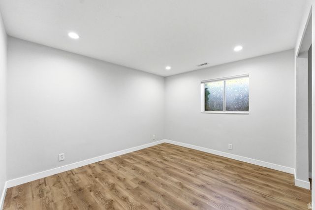11058 S SANDY CREEK DR. DR, Sandy, UT 84094