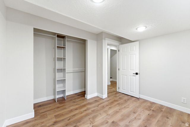 11058 S SANDY CREEK DR. DR, Sandy, UT 84094