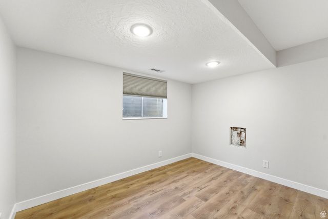 11058 S SANDY CREEK DR. DR, Sandy, UT 84094