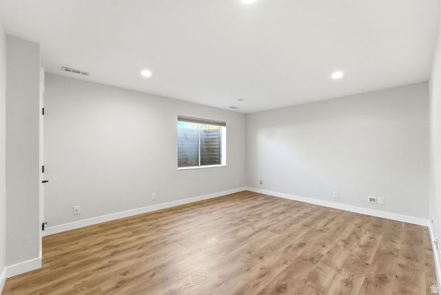 11058 S SANDY CREEK DR. DR, Sandy, UT 84094