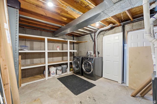11058 S SANDY CREEK DR. DR, Sandy, UT 84094