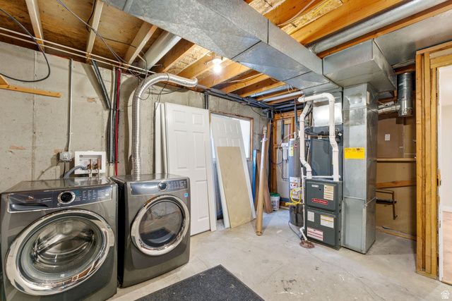 11058 S SANDY CREEK DR. DR, Sandy, UT 84094