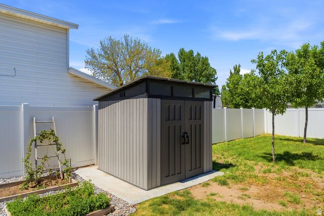 11058 S SANDY CREEK DR. DR, Sandy, UT 84094