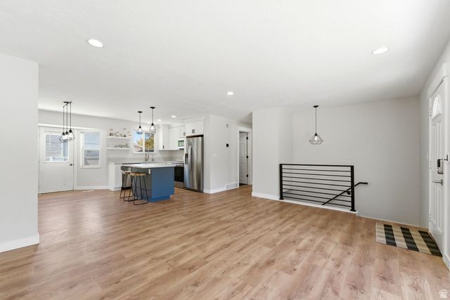 11058 S SANDY CREEK DR. DR, Sandy, UT 84094