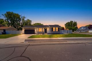 11058 S SANDY CREEK DR. DR, Sandy, UT 84094