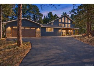 19965 Indian Summer Ln, Monument, CO 80132