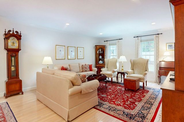 23 Turtlebrook Way 23, Medfield, MA 02052