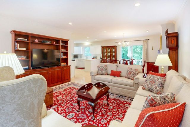 23 Turtlebrook Way 23, Medfield, MA 02052