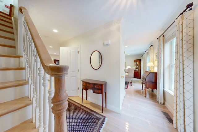23 Turtlebrook Way 23, Medfield, MA 02052