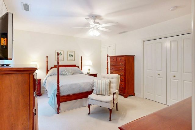 23 Turtlebrook Way 23, Medfield, MA 02052