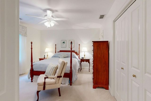 23 Turtlebrook Way 23, Medfield, MA 02052