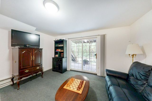 23 Turtlebrook Way 23, Medfield, MA 02052