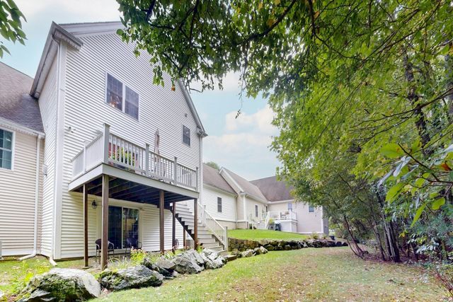 23 Turtlebrook Way 23, Medfield, MA 02052
