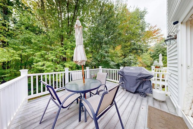 23 Turtlebrook Way 23, Medfield, MA 02052