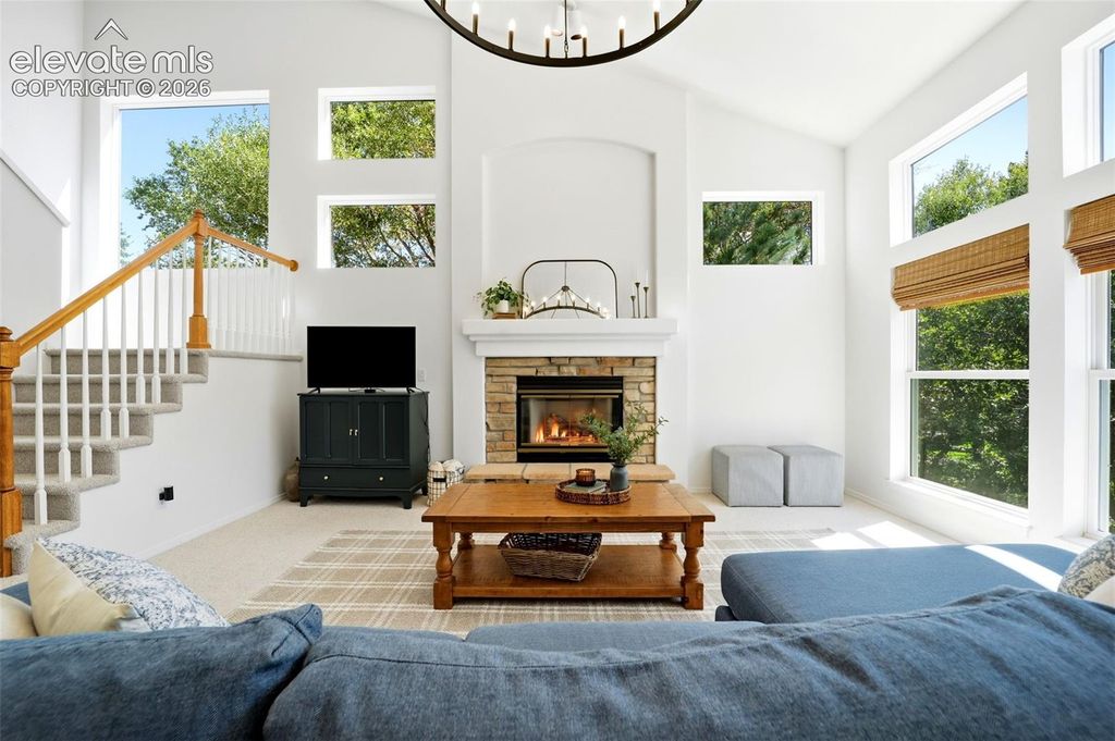 3320 Blodgett Drive, Colorado Springs, CO 80919 — photo 5