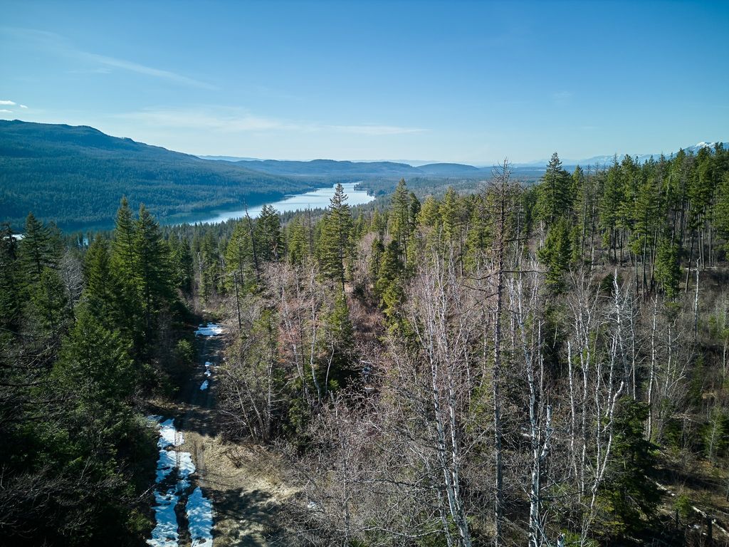 NHN Swan Lake Overlook, Bigfork, MT 59911 photo 31